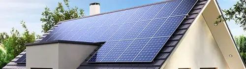 Solar