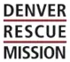 Denver Rescue Mission