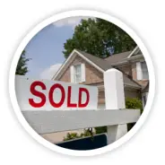 Real Estate professionals help home sellers reach their goal
