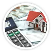 Seller's financial responsibilities