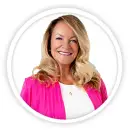 Beth Avedis